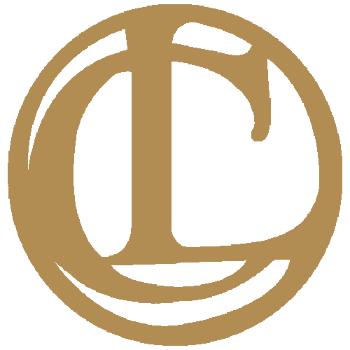 Logo-Beige
