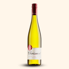 2021 Chrismont, Bruno’s Riesling