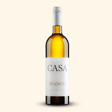2019 Lyceum Casa Bianco, King Valley VIC