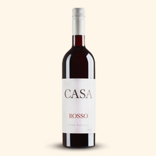 2017 Lyceum Casa Rosso, King Valley VIC