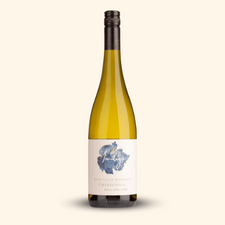 Indigo Chardonnay, Alpine Valleys + Beechworth VIC