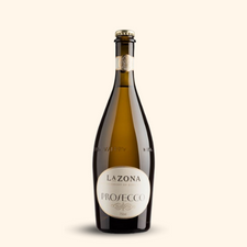Chrismont 'La Zona’ Prosecco, NV