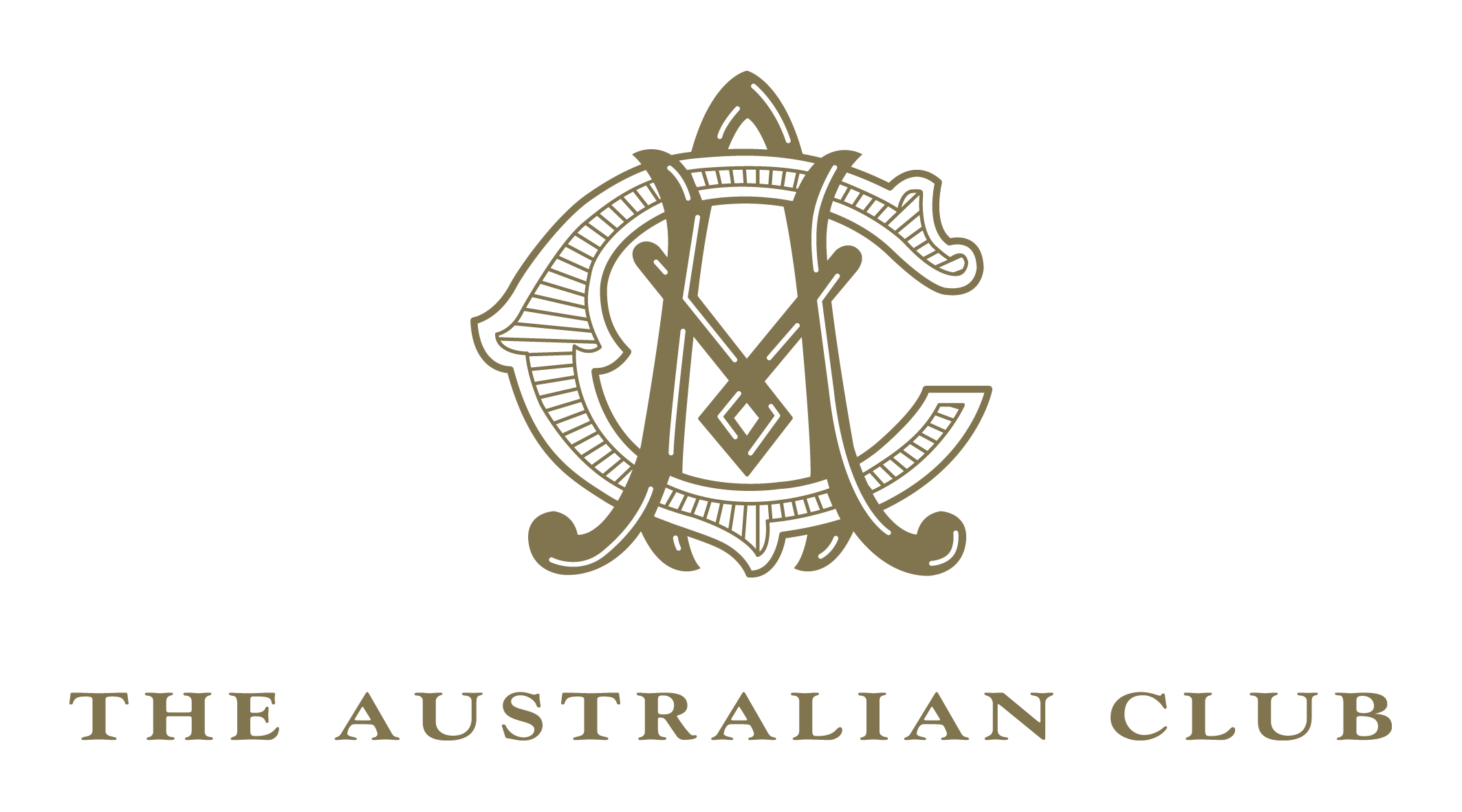 The Australian Club