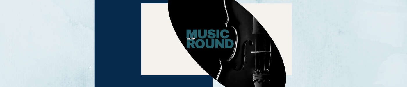 1400X200 BOOKING MODULE BANNERS (31)